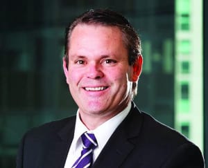 Future-proofing the RAC trade
